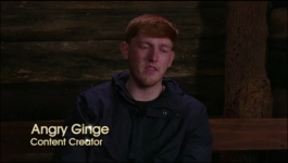 Im a Celebrity Get Me Out of Here - Season 25 Episode 09